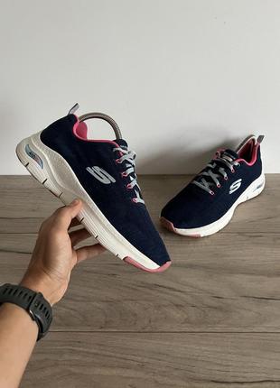 Nike air zoom tw71 white hot sale