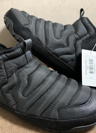 Teva дутики нові зручні і практичні ортопедичні usa оригінал!