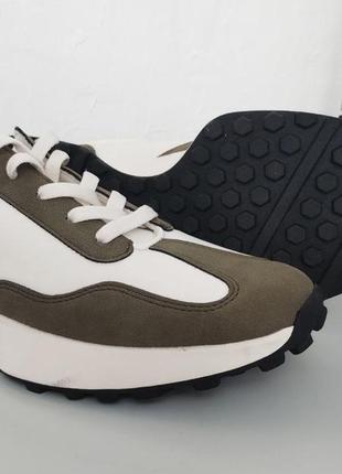 🔥жіночі кросівки фірми primark великого розміру