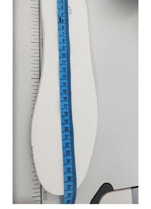 🔥жіночі кросівки фірми primark великого розміру