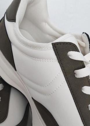 🔥жіночі кросівки фірми primark великого розміру