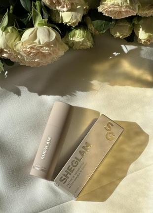 Sheglam контуринг - стік  , скульптор