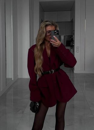 Пиджак4 фото