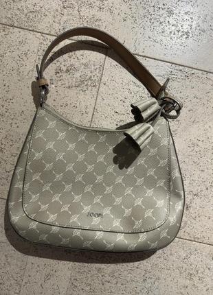 Сумка joop