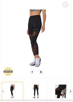Лосіни superdry original l xl
висока посадка відмінний стан
