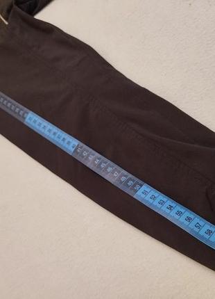 Куртка polarn o.pyret оригинал 4