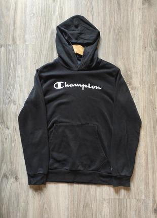 Champion hoodie harga hotsell