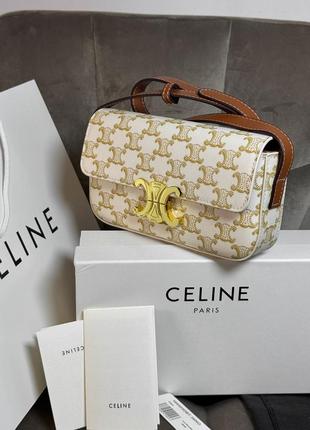 Сумка celine 1:1