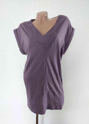 Прикольна футболка