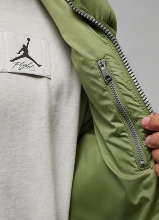 Жилетка мужская новая упакована м и l nike jordan essentials оригинал