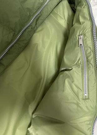 Жилетка мужская новая упакована м и l nike jordan essentials оригинал