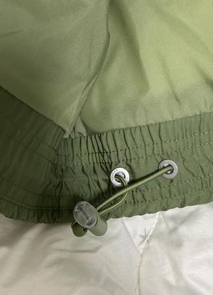 Жилетка мужская новая упакована м и l nike jordan essentials оригинал