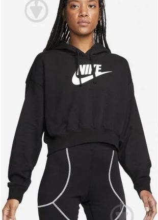 Nike жіноче худі