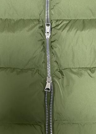 Жилетка мужская новая упакована м и l nike jordan essentials оригинал