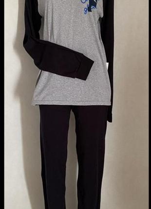 Піжама чоловіча.