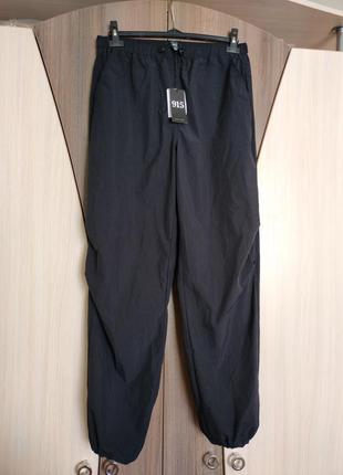 Туристические брюки нейлоновые брюки 915 new look m-l мужские треккинговые брюки berghaus the north face rab