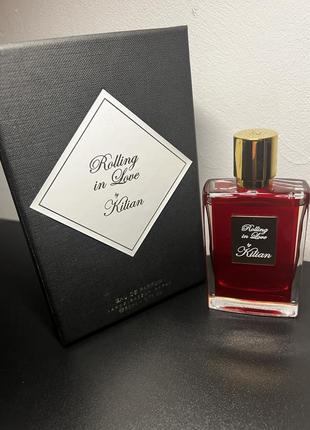 versace bright crystal absolu