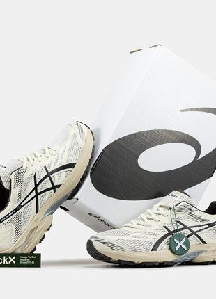 Мужские кроссовки asics gel-dourado 4