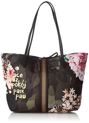 Оригінальна сумка