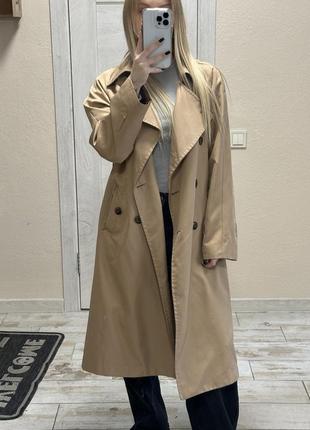 Тренч