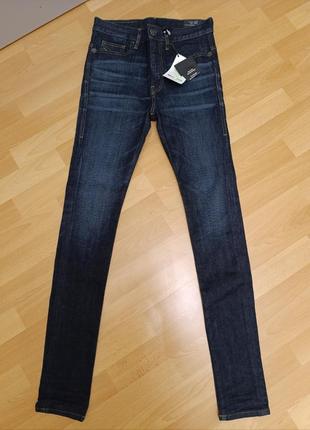 Diesel indusry skinny скины дизель джинсы скины дизель брюки джинс