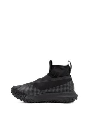 nike jordans kd mercurial