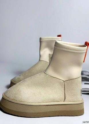 Sale🔥валенки с резинками на меху