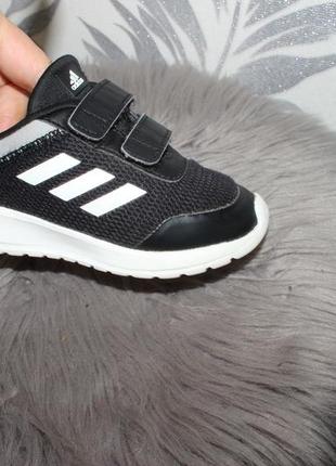 Adidas кросівки 15 см устілка