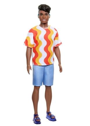 barbie fashionistas ken doll 220 825 174942729
