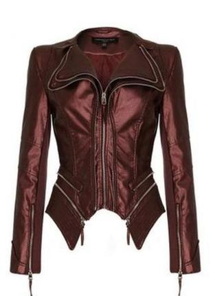 Forever unique куртка