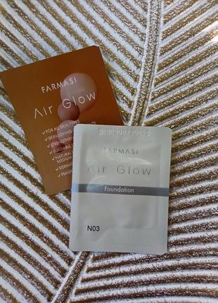 Детское кресло-качалка baby-mix