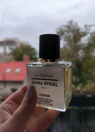 le parfum 50 sonia rykiel 150 174946056