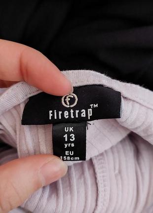 Женское летнее платье 5