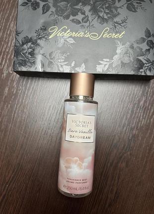 Мист спрей парфюмированный victoria’s secret