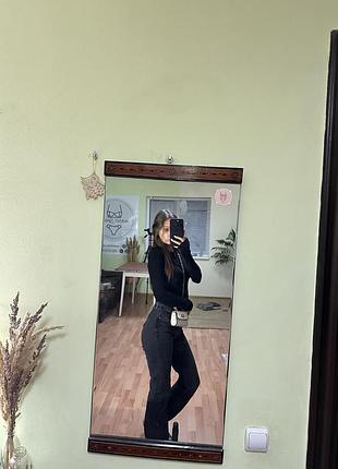 Мини сумка 2