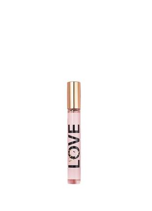 Роликовий парфум victoria's secret love