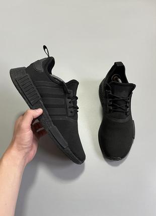 adidas quick frame cleats for sale walmart price
