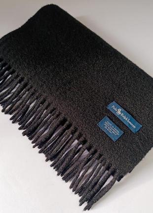 Мягчайший кашемировый брендовый шарф Nike Kortærmet polo this Court Dri Fit Advantage