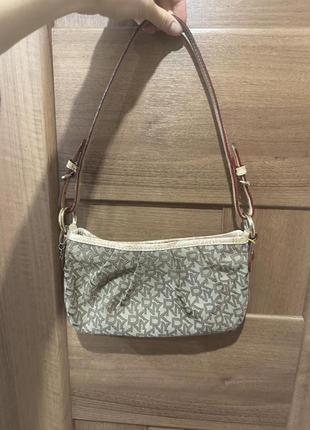 Сумочка dkny