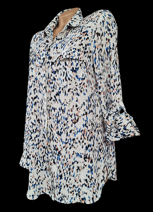 Дуже красива блузка