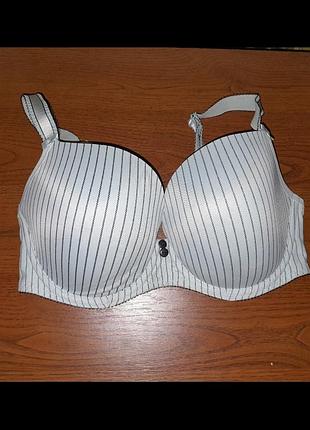 Лиф бюстгальтер. размер 65ff/70g