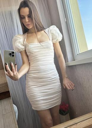 Сукня2 фото