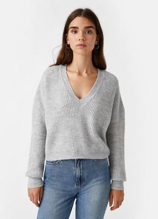 Светр h&m