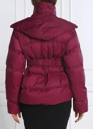 Куртка pinko 7