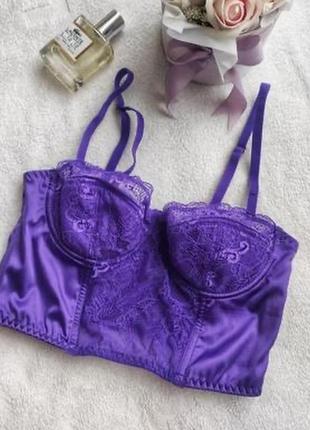 Корсет primark