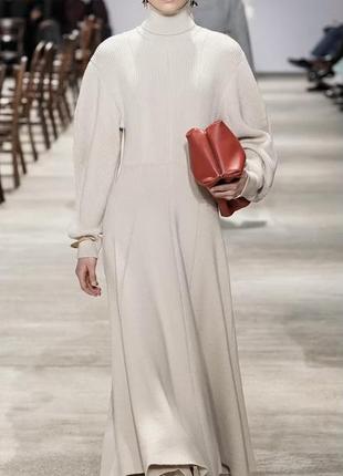 Jil sander сукня оригінал