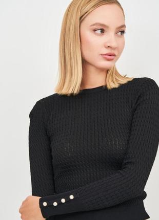 Жіночий светр zara