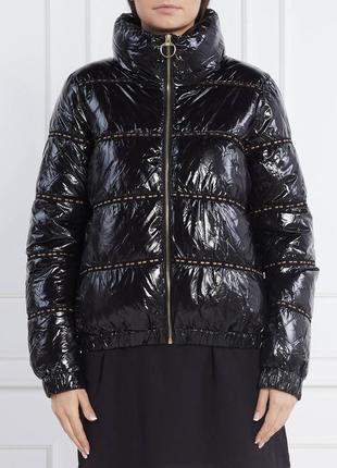 Куртка dkny sport5 фото