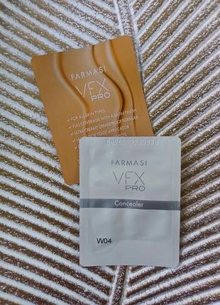 Comme des garcons floriental, пробник