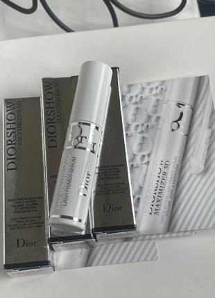 christian dior